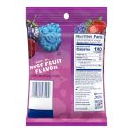 JOLLY RANCHER Very Berry Gummies, 6.5 oz