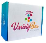 YumEarth Organic Chewy Snacks - Vegan, Gluten Free