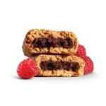 Nature's Bakery Raspberry Fig Snack Bars, 6 Pack