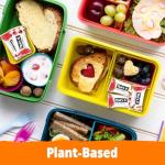 Fun Size Fruit Bars Variety Pack – 50 Pieces