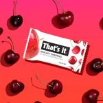 Fun Size Fruit Bars Variety Pack – 50 Pieces