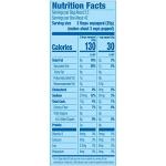 Pop Secret Butter Microwave Popcorn - 12 Bags