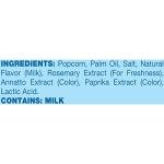 Pop Secret Butter Microwave Popcorn - 12 Bags