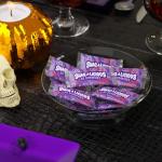 Shaq-A-Licious XL Gummies - Boo-riginal Flavors