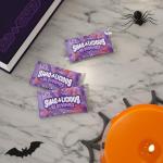 Shaq-A-Licious XL Gummies - Boo-riginal Flavors