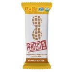Gluten-Free Peanut Butter Protein Bar 2.5 oz