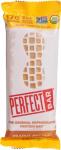 Gluten-Free Peanut Butter Protein Bar 2.5 oz