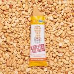 Gluten-Free Peanut Butter Protein Bar 2.5 oz