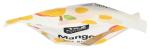 Whole Foods Mango Fruit Bites, 6 Ounce