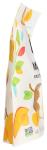 Whole Foods Mango Fruit Bites, 6 Ounce