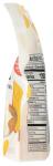 Whole Foods Mango Fruit Bites, 6 Ounce
