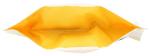 Whole Foods Mango Fruit Bites, 6 Ounce