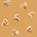 Sweet & Salty Kettle Corn Popcorn Pack of 40