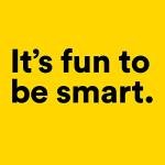 Sweet & Salty Kettle Corn Popcorn Pack of 40