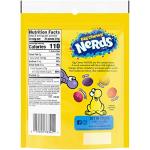Nerds Big Chewy Candy - 10 Ounces