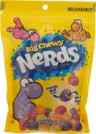 Nerds Big Chewy Candy - 10 Ounces