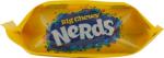 Nerds Big Chewy Candy - 10 Ounces