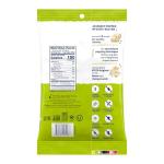 SkinnyPop Original Dairy-Free Popcorn, 12 Bags