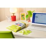 SkinnyPop Original Dairy-Free Popcorn, 12 Bags
