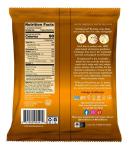 Drizzilicious Birthday Cake Rice Crisps Snack Pack