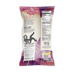 Barnana Organic Plantain Chips with Pink Salt