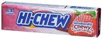 Morinaga Hi-Chew Strawberry Fruit Chews - 1.76oz