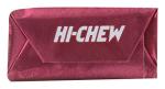 Morinaga Hi-Chew Strawberry Fruit Chews - 1.76oz