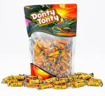 BIT-O-HONEY Candy Bulk Bag – Chewy Retro Treats