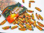 BIT-O-HONEY Candy Bulk Bag – Chewy Retro Treats