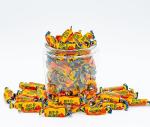 BIT-O-HONEY Candy Bulk Bag – Chewy Retro Treats