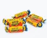 BIT-O-HONEY Candy Bulk Bag – Chewy Retro Treats