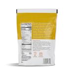 Whole Foods Super Seed Blend, 16 Ounce