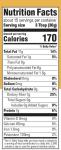 Whole Foods Super Seed Blend, 16 Ounce