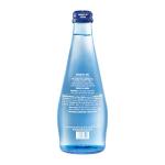 Clearly Canadian Raspberry Sparkling Water, 11 Fl Oz