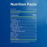 Birds Eye Zucchini Shoestring Fries Snack, 12 OZ