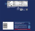 Birds Eye Zucchini Shoestring Fries Snack, 12 OZ