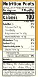 Organic Ground Flaxseed by Whole Foods, 14 Oz