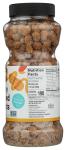 Honey Roasted Peanuts by Whole Foods, 16 Ounce