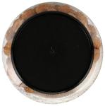 Honey Roasted Peanuts by Whole Foods, 16 Ounce