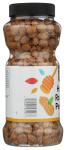 Honey Roasted Peanuts by Whole Foods, 16 Ounce