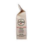 Mi Nina Sea Salt Tortilla Chips, 12 oz