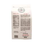 Mi Nina Sea Salt Tortilla Chips, 12 oz