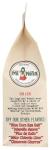 Mi Nina Sea Salt Tortilla Chips, 12 oz