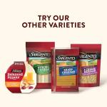 Cheddar Cheese & Almonds Snack Kit, 3-Pack