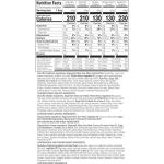 Gamer's Snack Variety Pack: Bugles, Gardetto's & Chex Mix