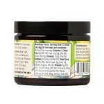 Santa Cruz Lemon Lime Paleo Electrolyte Powder