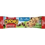 Chewy Snack Variety Pack - 30 Count