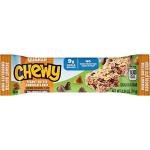 Chewy Snack Variety Pack - 30 Count