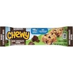 Chewy Snack Variety Pack - 30 Count