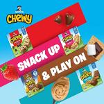 Chewy Snack Variety Pack - 30 Count